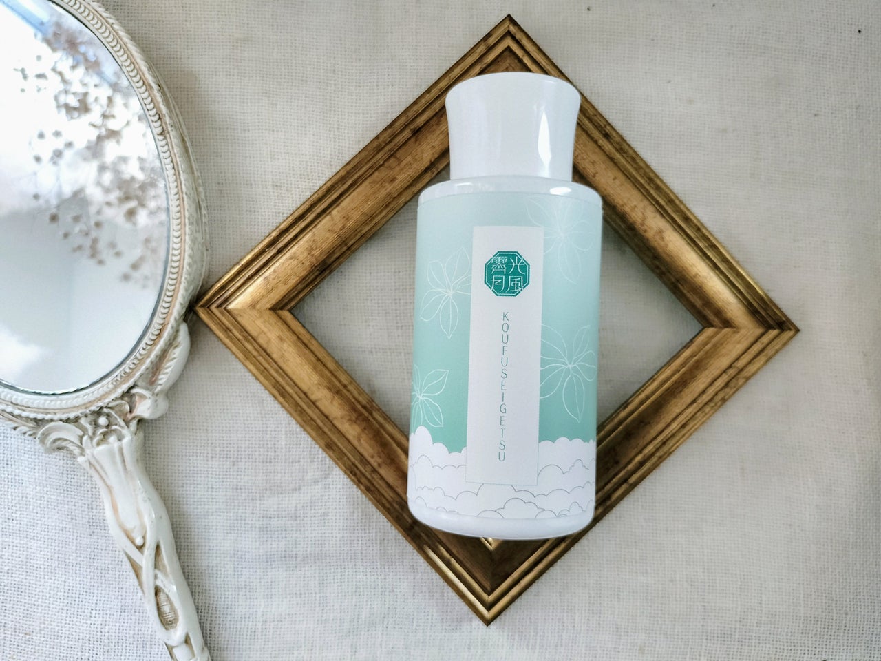 オンラインショップ | 雲の上はいつも晴れ®