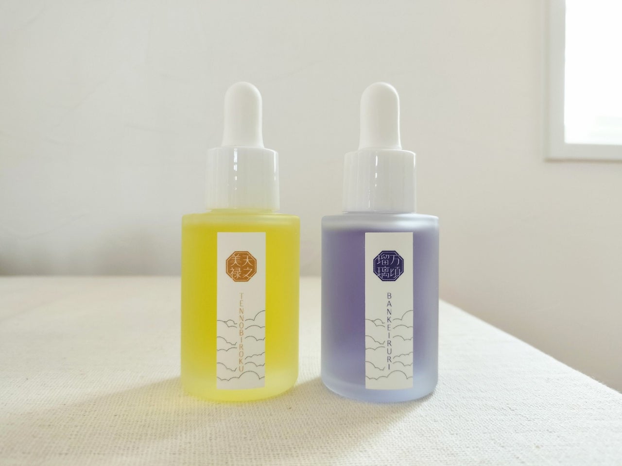 オンラインショップ | 雲の上はいつも晴れ®