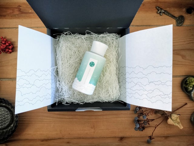 オンラインショップ | 雲の上はいつも晴れ®